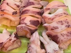 -洪大厨鸡煲(福田店)