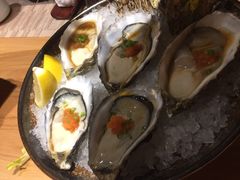 -本逸·割烹料理(湖墅店)
