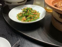 -沅江水·湖南家宴(南村万博长隆商圈店)