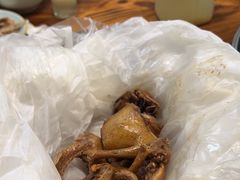 -侠成水上农庄(工业大道店)