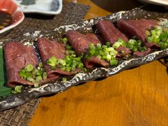 -半藏居酒屋(香港花园店)