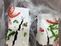 糕干-耳朵眼炸糕(滨江道店)