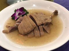 -双东酒店(东关街店)