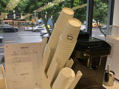 -华为授权服务中心(徐汇漕溪北路)