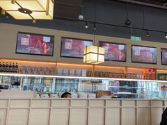 -金鼎轩(鸟巢北辰荟店)