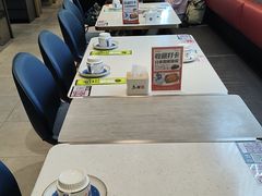 -鱼酷活鱼烤鱼(南京水游城店)