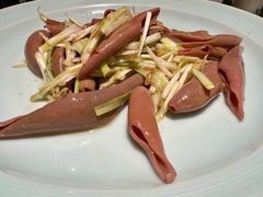 -东莱海上(长宁来福士店)