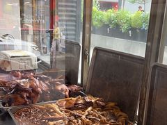 -盘飧市(春熙路店)