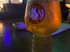 -MARU玛露音乐餐厅(大学路店)