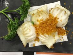 -虾饺妹·粤式手工点心(水荫路店)