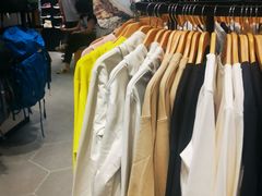 -砂之船奥莱(南京江宁店)