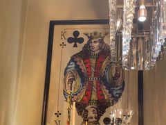 -华豫川酒家(大卫城店)