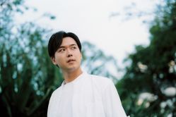 -巴黎婚纱摄影工作室