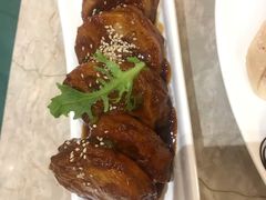-表妹香港靓点餐厅
