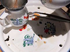 -点都德(华强南店)