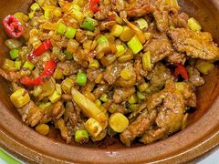 -高佳庄·舟山海鲜(海景旗舰店)