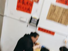 -王大乔泡椒米线·小火锅(星城天地店)