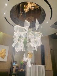 点击看大图 -美壹生诊所皮肤管理中心·海菲秀&Legacy美白舱