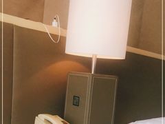-华亭宾馆