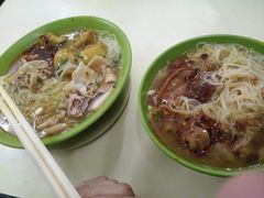 -金利食店(氹仔店)