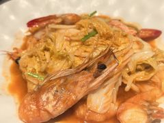 -百纳·锦绣江南 (百纳瑞汀酒店)