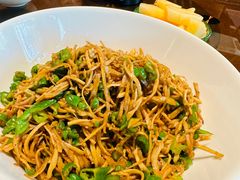 -一江水食府(后湖店)