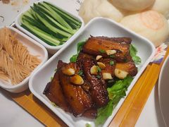 -7017浙菜•建德味(市心北路店)