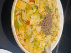 -青海名吃尕张娃非遗烤肉(城中店)