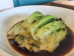 -0776食堂·京城创意菜(七里庄店)