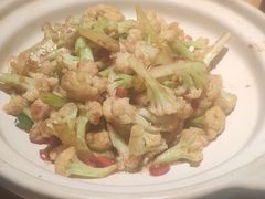 -鸽子侯·家宴·平价海鲜(市图书馆店)