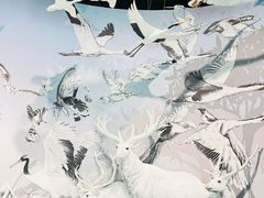 -中国湿地博物馆