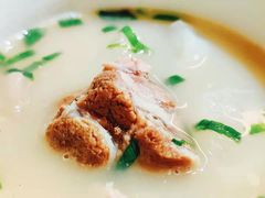 -后海16号·北京私房菜