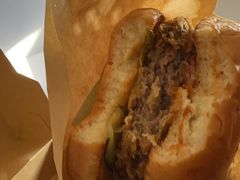 -魏家凉皮(博水商务大厦店)