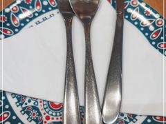 -osteria pelecanus鹈鹕野餐(滨江星耀店)