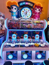 -meland(成都金牛凯德广场店)