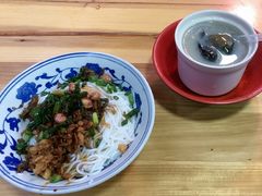 -秦胖子肉陀良心店