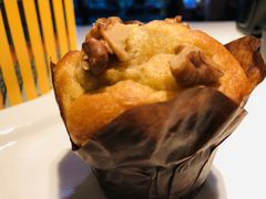 -麦当劳(福清小桥店)