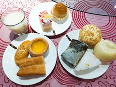 -圆子酒店(南宁金湖广场地铁站店)