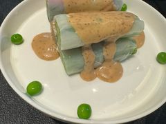 -墨泉峰味(润和国际广场店)