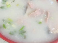 -石湾点心