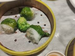-蝴蝶里·粤菜·点心(龙湖杭州金沙天街店)