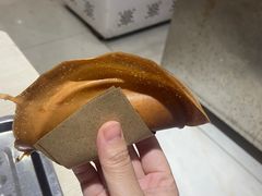 -贺记蛋烘糕(青羊第五分店)