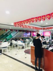 -重庆军科整形美容医院