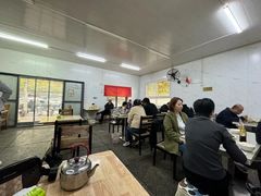 -瑜瑜饭馆