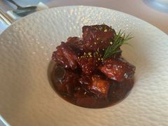 -松鹤楼·非遗·苏帮菜(融科店)