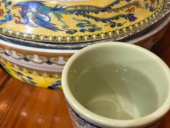 -满圆薄春饼(新世纪店)