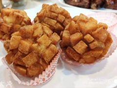-粥旺庄(芳村店)