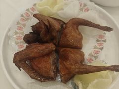 -龙的酒楼·手工早茶·顺德菜(近良路店)