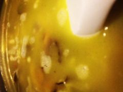 金牌餐厅-金牌餐厅·天津菜·八珍豆腐·老爆三(瓷房子店)
