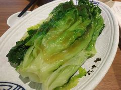-冯不记米坊(凯德广场店)